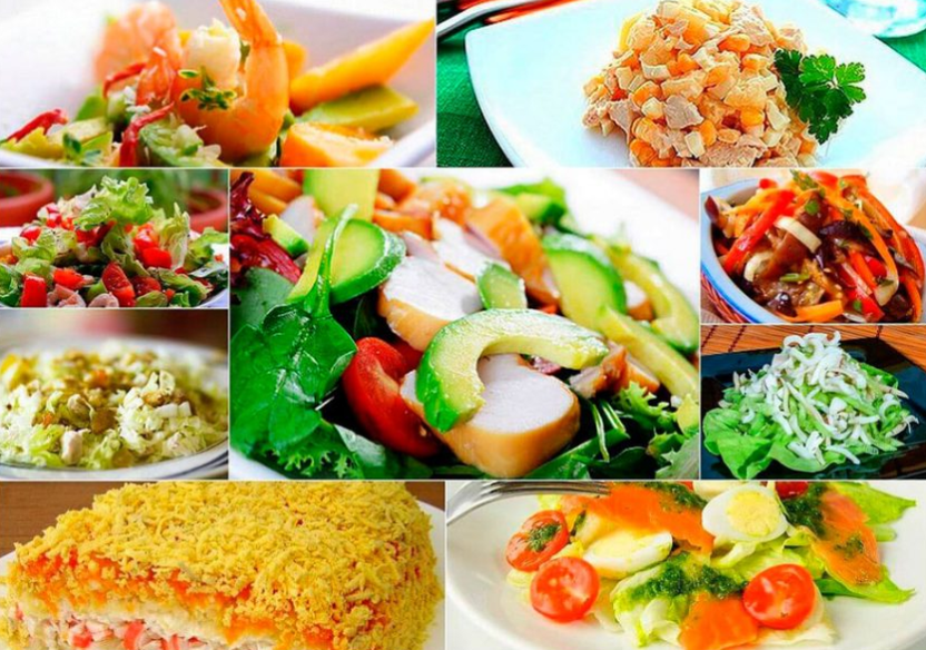 Dinh dưỡng thích hợp cho phản ứng tổng hợp