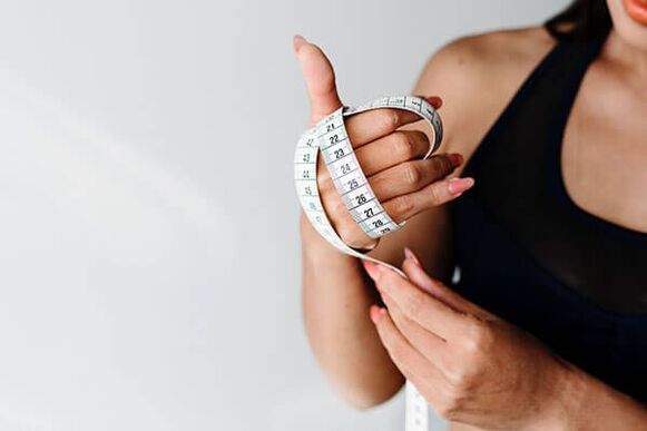 Chế độ ăn keto là gì