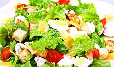 bản chất của chế độ ăn kiêng yêu thích của bạn để giảm cân